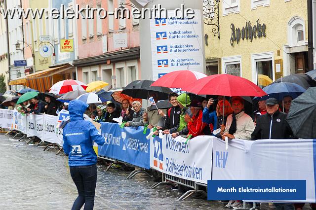 B-Foto Hochleitner -2727.JPG